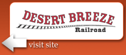 Desert Breeze Railroad