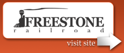 Freestone Railroad